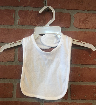 Custom Baby Onesies and Bibs