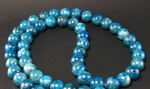 Dune Jewelry Beaded Bracelet , Bangles , Cuffs