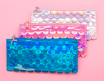 Stationary Items