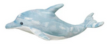 Plush Toys