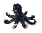 Plush Toys
