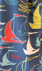 Mens Swim Trunks