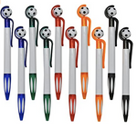 Stationary Items