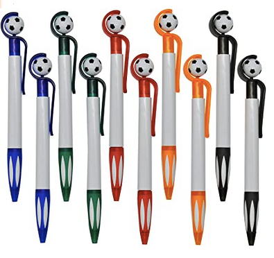 Stationary Items