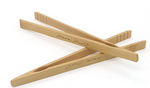 Bamboo Cutting Boards & Coasters