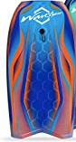Boogie Boards