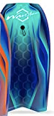 Boogie Boards
