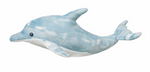 Plush Toys