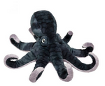 Plush Toys