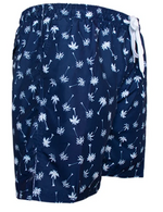 Mens Swim Trunks