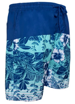 Mens Swim Trunks