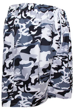 Mens Swim Trunks