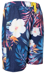 Mens Swim Trunks
