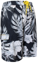 Mens Swim Trunks