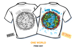 Magic Tees Youth - L XL