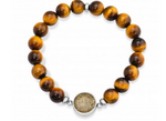 Dune Jewelry Beaded Bracelet , Bangles , Cuffs