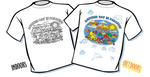 Magic Tees Toddlers