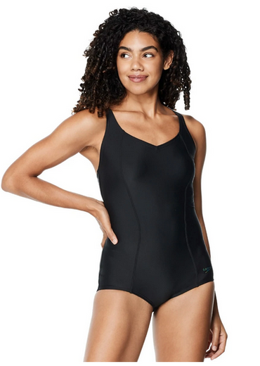 Speedo Women's Swimsuit