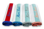 Beach Towels