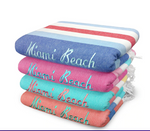 Beach Towels