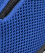 Water Shoes