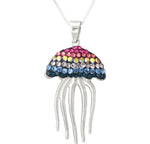 Mosaico Necklace