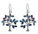 Mosaico Earrings