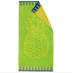 Beach Towels