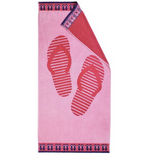 Beach Towels