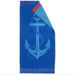 Beach Towels
