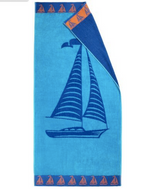 Beach Towels