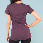 Soul Flower Eco Friendly Hemp Shirts & Tanks