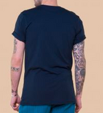 Soul Flower Eco Friendly Hemp Shirts & Tanks