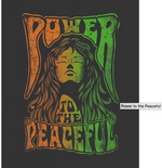 Soul Flower Eco Friendly Hemp Shirts & Tanks