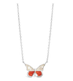 Dune Jewelry Necklace