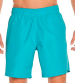 Mens Swim Trunks