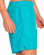 Mens Swim Trunks
