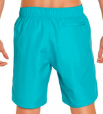 Mens Swim Trunks