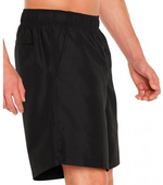Mens Swim Trunks