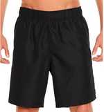 Mens Swim Trunks