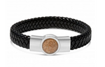 Dune Jewelry Beaded Bracelet , Bangles , Cuffs