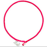 4Ocean bracelets
