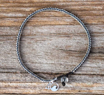 4Ocean bracelets