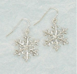 Christmas Collection Periwinkle