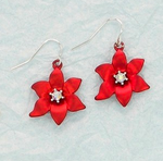 Christmas Collection Periwinkle
