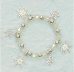 Christmas Collection Periwinkle