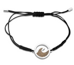 Dune Jewelry Beaded Bracelet , Bangles , Cuffs