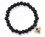 Periwinkle Anklets & Bracelets