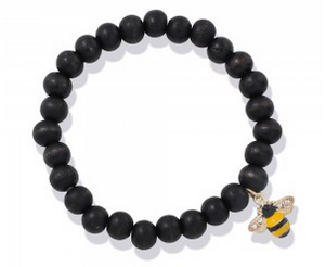 Periwinkle Anklets & Bracelets