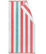 Beach Towels